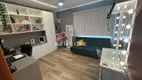 Foto 28 de Casa de Condomínio com 5 Quartos à venda, 380m² em Recreio Dos Bandeirantes, Rio de Janeiro