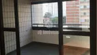 Foto 2 de Apartamento com 3 Quartos à venda, 112m² em Perdizes, São Paulo