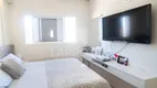 Foto 11 de Apartamento com 3 Quartos à venda, 97m² em Recife, Tubarão