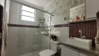 Foto 4 de Apartamento com 1 Quarto à venda, 44m² em Ponta da Praia, Santos