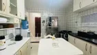 Foto 4 de Apartamento com 3 Quartos à venda, 83m² em Lagoa Nova, Natal