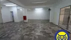 Foto 12 de Ponto Comercial para alugar, 156m² em Centro, Florianópolis