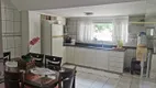 Foto 12 de Casa com 3 Quartos à venda, 301m² em Vila Brasília, Aparecida de Goiânia