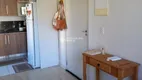 Foto 3 de Apartamento com 2 Quartos à venda, 43m² em Morro Santana, Porto Alegre