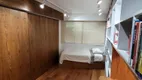 Foto 21 de Apartamento com 3 Quartos à venda, 150m² em Leblon, Rio de Janeiro