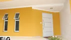 Foto 5 de Casa com 4 Quartos à venda, 274m² em Anchieta, São Bernardo do Campo