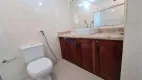 Foto 19 de Apartamento com 3 Quartos à venda, 126m² em Vila Monteiro, Piracicaba