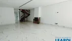 Foto 5 de Casa de Condomínio com 3 Quartos à venda, 230m² em Sao Paulo II, Cotia