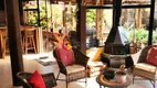 Foto 4 de Casa de Condomínio com 4 Quartos à venda, 325m² em Tijuco das Telhas, Campinas
