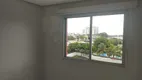 Foto 21 de Apartamento com 2 Quartos à venda, 64m² em Dom Pedro I, Manaus