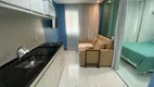 Foto 19 de Apartamento com 1 Quarto à venda, 22m² em Jardim Placaford, Salvador