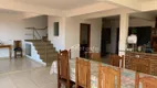 Foto 3 de Casa com 3 Quartos à venda, 350m² em Vale dos Eucaliptos, Guararema