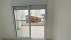 Foto 38 de Apartamento com 4 Quartos à venda, 160m² em Campos Elisios, Jundiaí