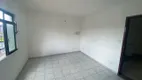 Foto 3 de Casa com 1 Quarto para alugar, 52m² em Jardim Rosa de Franca, Guarulhos