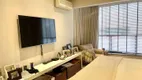 Foto 37 de Apartamento com 4 Quartos à venda, 256m² em Vila Uberabinha, São Paulo