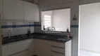 Foto 6 de Casa com 3 Quartos à venda, 220m² em Cidade Jardim, Uberlândia