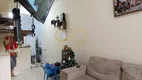 Foto 11 de Casa de Condomínio com 2 Quartos à venda, 59m² em Melvi, Praia Grande
