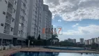 Foto 19 de Apartamento com 2 Quartos à venda, 55m² em Parque Tres Meninos, Sorocaba