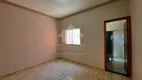 Foto 14 de Casa com 3 Quartos à venda, 75m² em Esplanada Santa Terezinha, Taubaté