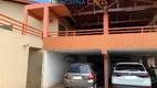 Foto 7 de Casa com 4 Quartos à venda, 300m² em Vila Romana, Ibiporã