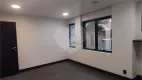 Foto 23 de Sala Comercial para alugar, 90m² em Jardim Paulista, São Paulo