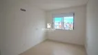 Foto 6 de Apartamento com 2 Quartos à venda, 84m² em Praia Grande, Torres