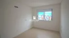 Foto 7 de Apartamento com 2 Quartos à venda, 84m² em Praia Grande, Torres