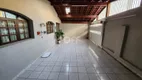 Foto 30 de Casa com 3 Quartos à venda, 256m² em Parque Industrial, Campinas