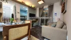 Foto 13 de Apartamento com 2 Quartos à venda, 45m² em Eusebio, Eusébio