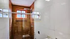 Foto 17 de Casa com 3 Quartos à venda, 250m² em Fabio Notini, Divinópolis