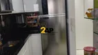 Foto 5 de Apartamento com 2 Quartos à venda, 47m² em Vila Andrade, São Paulo