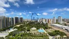 Foto 12 de Apartamento com 4 Quartos à venda, 304m² em Guararapes, Fortaleza