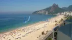 Foto 20 de Flat com 2 Quartos à venda, 90m² em Ipanema, Rio de Janeiro