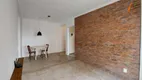 Foto 4 de Apartamento com 2 Quartos à venda, 59m² em Areias, São José
