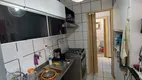 Foto 12 de Apartamento com 2 Quartos à venda, 62m² em Praia de Iracema, Fortaleza