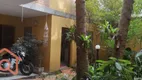 Foto 2 de Sobrado com 4 Quartos à venda, 480m² em Jardim da Saude, São Paulo