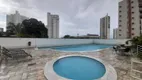 Foto 25 de Apartamento com 3 Quartos à venda, 125m² em Duque de Caxias, Cuiabá