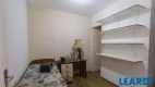 Foto 24 de Casa com 4 Quartos à venda, 200m² em Chácara Santo Antônio, São Paulo