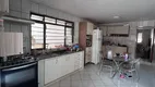 Foto 9 de Casa com 3 Quartos à venda, 250m² em Taguatinga Norte, Brasília