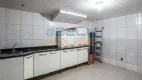 Foto 42 de Sobrado com 3 Quartos à venda, 210m² em Bangu, Santo André