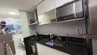 Foto 14 de Apartamento com 2 Quartos à venda, 75m² em Santa Rosa, Niterói