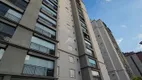 Foto 34 de Apartamento com 2 Quartos à venda, 83m² em Taquaral, Campinas