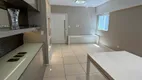 Foto 3 de Apartamento com 3 Quartos à venda, 87m² em Espinheiro, Recife