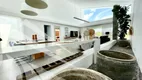 Foto 7 de Casa de Condomínio com 5 Quartos à venda, 410m² em Centro, Gravatá