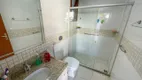 Foto 43 de Casa com 5 Quartos à venda, 750m² em Muquiçaba, Guarapari