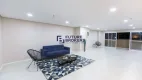 Foto 23 de Apartamento com 3 Quartos à venda, 68m² em Jóquei Clube, Fortaleza