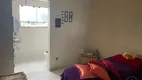 Foto 13 de Casa com 6 Quartos à venda, 297m² em Taguatinga Norte, Brasília