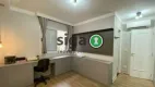 Foto 18 de Apartamento com 3 Quartos à venda, 112m² em Vila Suzana, São Paulo