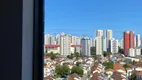 Foto 2 de Apartamento com 2 Quartos à venda, 50m² em Tamarineira, Recife