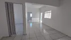 Foto 7 de Casa com 1 Quarto para alugar, 110m² em Martins, Uberlândia